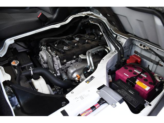 ＮＶ３５０キャラバンバン 　チェアキャブ車いす４名固定　福祉車両　介護車両　アラウンドビューモニター（30枚目）