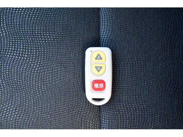 インプレッサスポーツ ２．０ｉ－Ｌアイサイト　４ＷＤ　助手席リフトアップシート　福祉車両　介護車両　純正メモリーナビ　アラウンドビューモニター（7枚目）