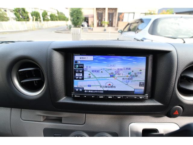 NV350キャラバンバン 車いすリフト 車いす2名固定 ストレッチャー対応 アラウンドビューモニター エマージェンシーブレーキ 介護タクシー登録(18枚目)