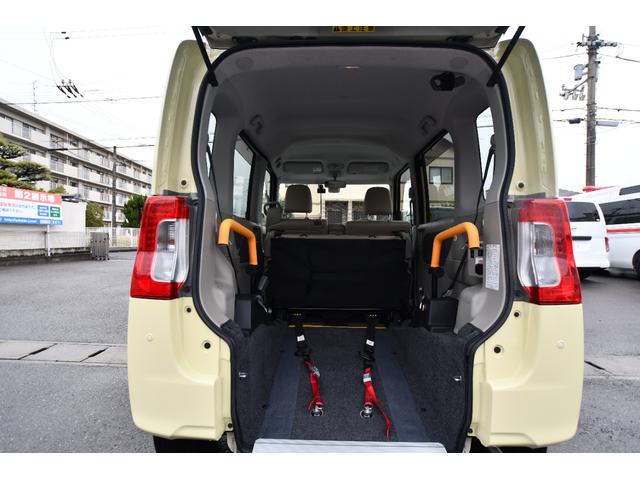 �������̉摜�ƃR�����g���f�ڂ��Ă��܂��B����A���Ѓz�[���y�[�W�ւ��z���������B�u��o�����ԁv�Ō������ĉ������B