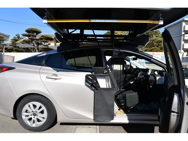 �������̉摜�ƃR�����g���f�ڂ��Ă��܂��B����A���Ѓz�[���y�[�W�ւ��z���������B�u��o�����ԁv�Ō������ĉ������B