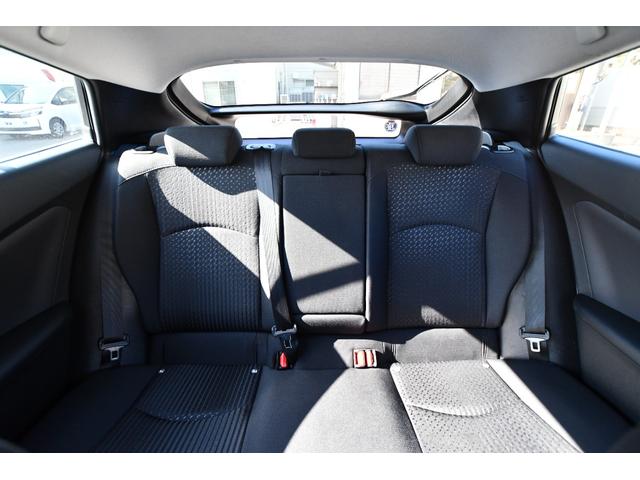 ����������ԗ��ɂ��Ă̏ڍׂ͓��Ѓz�[���y�[�W�ɂČf�ڂ��Ă���܂��B����A���Ѓz�[���y�[�W�ւ��z���������B�u��o�����ԁv�Ō������ĉ������B