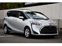 　ウェルキャブスローパー　福祉車両　介護車両　トヨタセーフティセンス（先進安全装置）　純正メモリーナビ　アラウンドビューモニター（28枚目）
