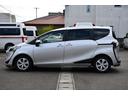 　ウェルキャブスローパー　福祉車両　介護車両　トヨタセーフティセンス（先進安全装置）　純正メモリーナビ　アラウンドビューモニター（30枚目）
