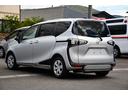　ウェルキャブスローパー　福祉車両　介護車両　トヨタセーフティセンス（先進安全装置）　純正メモリーナビ　アラウンドビューモニター（31枚目）