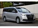 当店は日本全国どこでも納車は無料です!おかげさまで全国からご注文を頂いています。詳しくは当社ホームページにて。「坂出自動車」で検索して下さい。