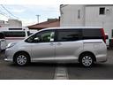 あなたに伝えたいことがまだまだたくさんあります。『坂出自動車』とWEBで入力し当店ホームページへお越しください。「坂出自動車」で検索して下さい。