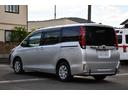 数多くの画像とコメントを掲載しています。是非、当社ホームページへお越し下さい。「坂出自動車」で検索して下さい。