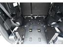 私たちは福祉車両の専門家です。数多くの実績から様々なアドバイスが得意です。詳しくは当社ホームページにて。「坂出自動車」で検索して下さい。