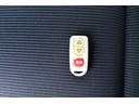 福祉装備や車両についての詳細は当社ホームページにて掲載しております。是非、当社ホームページへお越し下さい。「坂出自動車」で検索して下さい。
