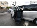 私たちは福祉車両の専門家です。数多くの実績から様々なアドバイスが得意です。詳しくは当社ホームページにて。「坂出自動車」で検索して下さい。