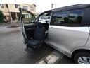 当店は日本全国どこでも納車は無料です!おかげさまで全国からご注文を頂いています。詳しくは当社ホームページにて。「坂出自動車」で検索して下さい。