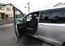 あなたに伝えたいことがまだまだたくさんあります。『坂出自動車』とWEBで入力し当店ホームページへお越しください。「坂出自動車」で検索して下さい。