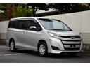 あなたに伝えたいことがまだまだたくさんあります。『坂出自動車』とWEBで入力し当店ホームページへお越しください。「坂出自動車」で検索して下さい。