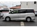 福祉装備や車両についての詳細は当社ホームページにて掲載しております。是非、当社ホームページへお越し下さい。「坂出自動車」で検索して下さい。