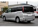 私たちは福祉車両の専門家です。数多くの実績から様々なアドバイスが得意です。詳しくは当社ホームページにて。「坂出自動車」で検索して下さい。
