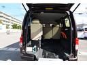 ＮＶ２００バネットバン 　スローパー＆助手席リフトアップシート　福祉車両　介護車両　Ｐａｎａｓｏｎｉｃ製メモリーナビ　バックカメラ　乗車定員７名（車いす１名＋６名）（4枚目）