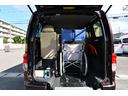 ＮＶ２００バネットバン 　スローパー＆助手席リフトアップシート　福祉車両　介護車両　Ｐａｎａｓｏｎｉｃ製メモリーナビ　バックカメラ　乗車定員７名（車いす１名＋６名）（5枚目）