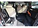 ＮＶ２００バネットバン 　スローパー＆助手席リフトアップシート　福祉車両　介護車両　Ｐａｎａｓｏｎｉｃ製メモリーナビ　バックカメラ　乗車定員７名（車いす１名＋６名）（6枚目）