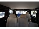 ＮＶ２００バネットバン 　スローパー＆助手席リフトアップシート　福祉車両　介護車両　Ｐａｎａｓｏｎｉｃ製メモリーナビ　バックカメラ　乗車定員７名（車いす１名＋６名）（7枚目）