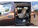 ＮＶ２００バネットバン 　スローパー＆助手席リフトアップシート　福祉車両　介護車両　Ｐａｎａｓｏｎｉｃ製メモリーナビ　バックカメラ　乗車定員７名（車いす１名＋６名）（8枚目）