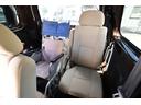 　スローパー＆助手席リフトアップシート　福祉車両　介護車両　Ｐａｎａｓｏｎｉｃ製メモリーナビ　バックカメラ　乗車定員７名（車いす１名＋６名）（12枚目）