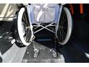 　スローパー＆助手席リフトアップシート　福祉車両　介護車両　Ｐａｎａｓｏｎｉｃ製メモリーナビ　バックカメラ　乗車定員７名（車いす１名＋６名）（13枚目）