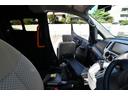 　スローパー＆助手席リフトアップシート　福祉車両　介護車両　Ｐａｎａｓｏｎｉｃ製メモリーナビ　バックカメラ　乗車定員７名（車いす１名＋６名）（18枚目）