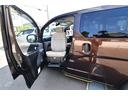　スローパー＆助手席リフトアップシート　福祉車両　介護車両　Ｐａｎａｓｏｎｉｃ製メモリーナビ　バックカメラ　乗車定員７名（車いす１名＋６名）（19枚目）