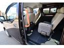 　スローパー＆助手席リフトアップシート　福祉車両　介護車両　Ｐａｎａｓｏｎｉｃ製メモリーナビ　バックカメラ　乗車定員７名（車いす１名＋６名）（23枚目）