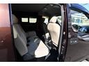 　スローパー＆助手席リフトアップシート　福祉車両　介護車両　Ｐａｎａｓｏｎｉｃ製メモリーナビ　バックカメラ　乗車定員７名（車いす１名＋６名）（24枚目）