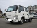 ISUZU ELF TRUCK