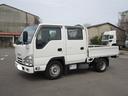 ISUZU ELF TRUCK