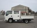 ISUZU ELF TRUCK