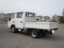 ISUZU ELF TRUCK