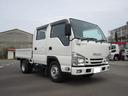 ISUZU ELF TRUCK