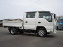 ISUZU ELF TRUCK