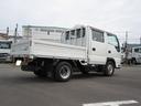 ISUZU ELF TRUCK