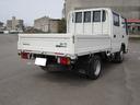 ISUZU ELF TRUCK