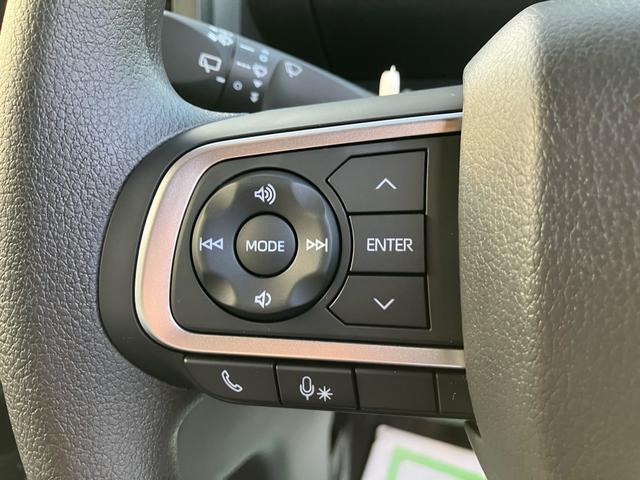 タント カスタムＲＳ　バックカメラ　両側電動スライドドア　ＴＶ　クリアランスソナー　レーンアシスト　衝突被害軽減システム　オートライト　ＬＥＤヘッドランプ　スマートキー　アイドリングストップ　電動格納ミラー　シートヒーター（30枚目）