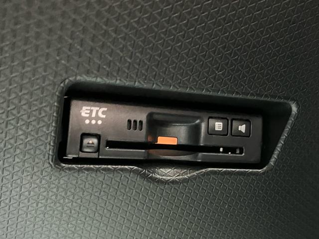 タント カスタムＲＳ　バックカメラ　両側電動スライドドア　ＴＶ　クリアランスソナー　レーンアシスト　衝突被害軽減システム　オートライト　ＬＥＤヘッドランプ　スマートキー　アイドリングストップ　電動格納ミラー　シートヒーター（40枚目）