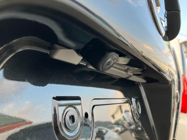 タント カスタムＸ　届出済未使用車　アダプティブクルーズコントロール　両側パワースライドドア　シートヒーター　ＬＥＤヘッドライト　シートバックテーブル　衝突被害軽減システム　アイドリングストップ　後席サンシェード　ＥＴＣ（12枚目）