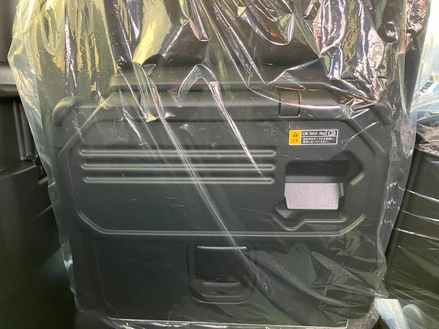 タント カスタムＸ　届出済未使用車　アダプティブクルーズコントロール　両側パワースライドドア　シートヒーター　ＬＥＤヘッドライト　シートバックテーブル　衝突被害軽減システム　アイドリングストップ　後席サンシェード　ＥＴＣ（21枚目）