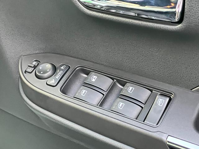 タント カスタムＸ　届出済未使用車　アダプティブクルーズコントロール　両側パワースライドドア　シートヒーター　ＬＥＤヘッドライト　シートバックテーブル　衝突被害軽減システム　アイドリングストップ　後席サンシェード　ＥＴＣ（24枚目）