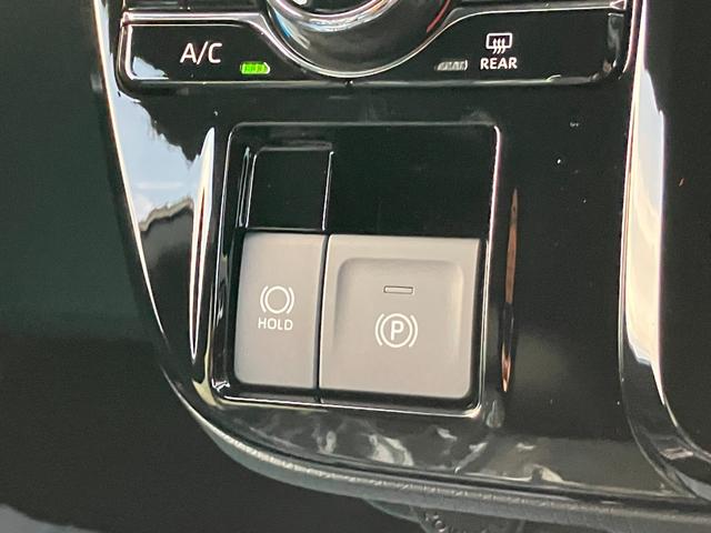 タント カスタムＸ　届出済未使用車　アダプティブクルーズコントロール　両側パワースライドドア　シートヒーター　ＬＥＤヘッドライト　シートバックテーブル　衝突被害軽減システム　アイドリングストップ　後席サンシェード　ＥＴＣ（33枚目）