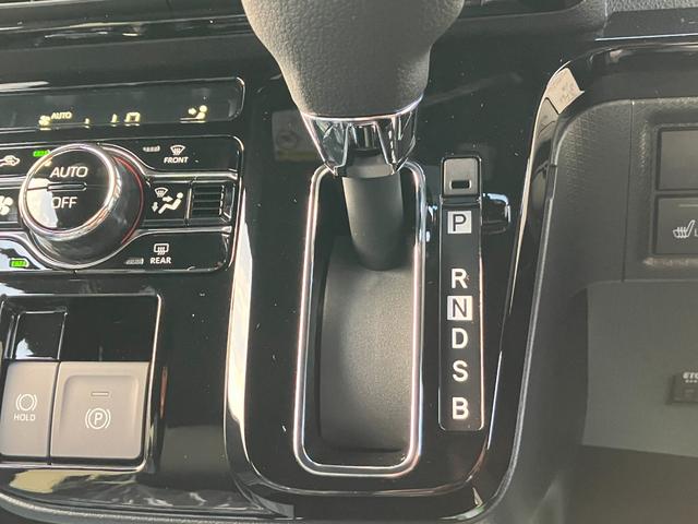 タント カスタムＸ　届出済未使用車　アダプティブクルーズコントロール　両側パワースライドドア　シートヒーター　ＬＥＤヘッドライト　シートバックテーブル　衝突被害軽減システム　アイドリングストップ　後席サンシェード　ＥＴＣ（34枚目）