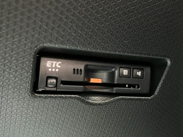 タント カスタムＸ　届出済未使用車　アダプティブクルーズコントロール　両側パワースライドドア　シートヒーター　ＬＥＤヘッドライト　シートバックテーブル　衝突被害軽減システム　アイドリングストップ　後席サンシェード　ＥＴＣ（36枚目）