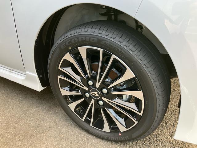 お車の販売だけでなく納車後のアフターサービスまで【安心】と【信頼】のシーアンドジーです。