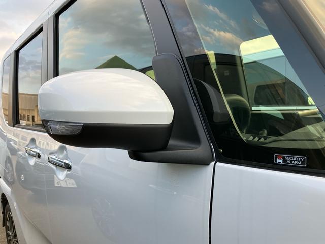 車両等についてのお問い合わせ等は、お気軽に無料電話007860463646までお問い合わせ下さい!