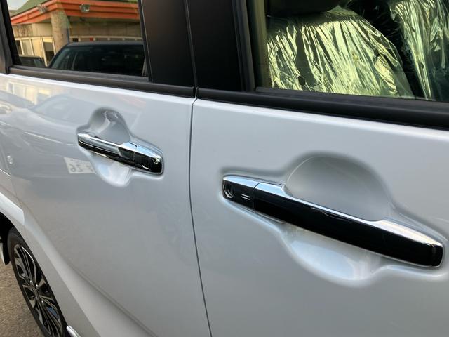 車両等についてのお問い合わせ等は、お気軽に無料電話007860463646までお問い合わせ下さい!